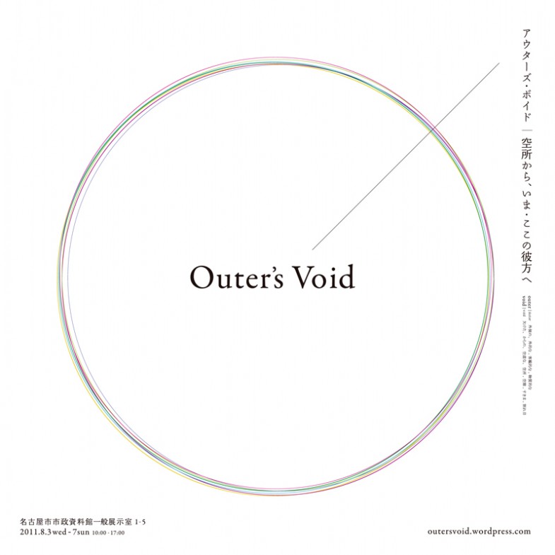 outersvoid